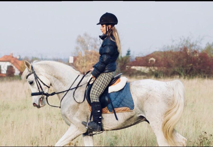 Horseback riding tour near Prague - Key points to know before you book