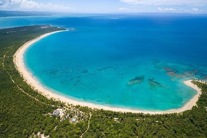Horseback riding tours from amber cove & Taino bay port silver - Plantation Visits and Photo Stops