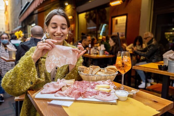 Horseback Riding with Wine Tour from Florence - Price, group size, and what you receive