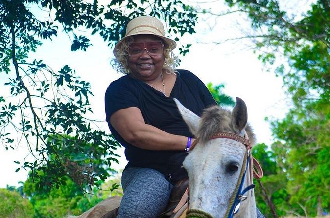 HorseBack Rinding to Macao Beach - Practical Tips for a Better Morning or Afternoon