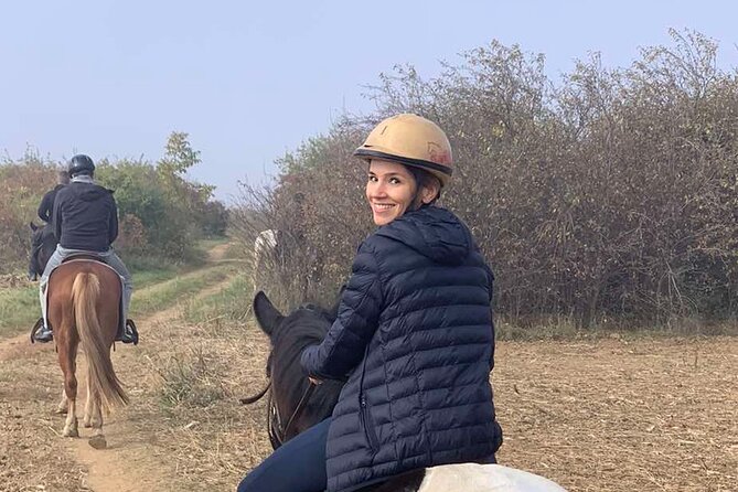 Horseback Trail Riding and Hiking - Day Trip from Belgrade - What the $144.70 Price Buys You