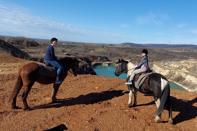 Horseback Trail Riding and Hiking - Day Trip from Belgrade - Who Will Enjoy This Day Trip Most
