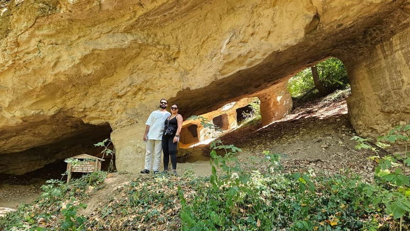 Horseback Trail Riding - Private Day Trip from Belgrade - Practical advice for a smoother day