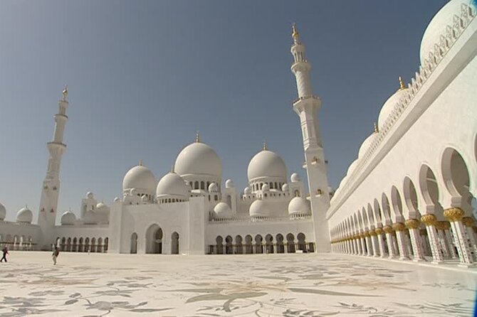 Hot Air Balloon Premium ,Camel Horse Ride,Dune Bashing ,Quad Bike - Falcon photography and camp breakfast