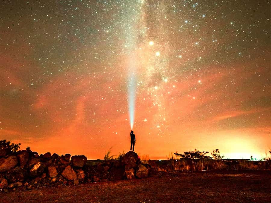 Hurghada: Sunset Sea, Desert Horse W Opt, Dinner, Stargazing - Desert trails, beach riding, and sunset views