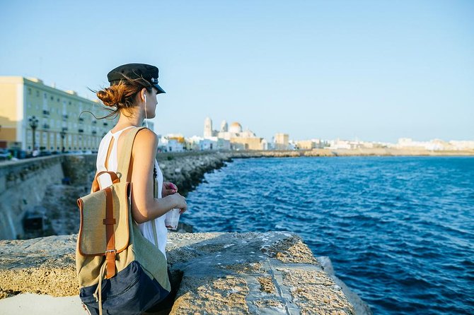 Jerez and Cadiz with Horse Ballet and Sherry Tasting from Seville - Who will enjoy this tour most?