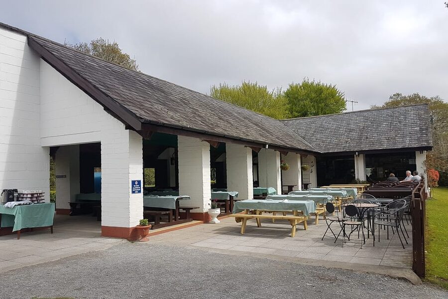 Killarney: Gap of Dunloe Pony, Trap & Traditional Boat Tour - Should you book the Gap of Dunloe and boat tour?