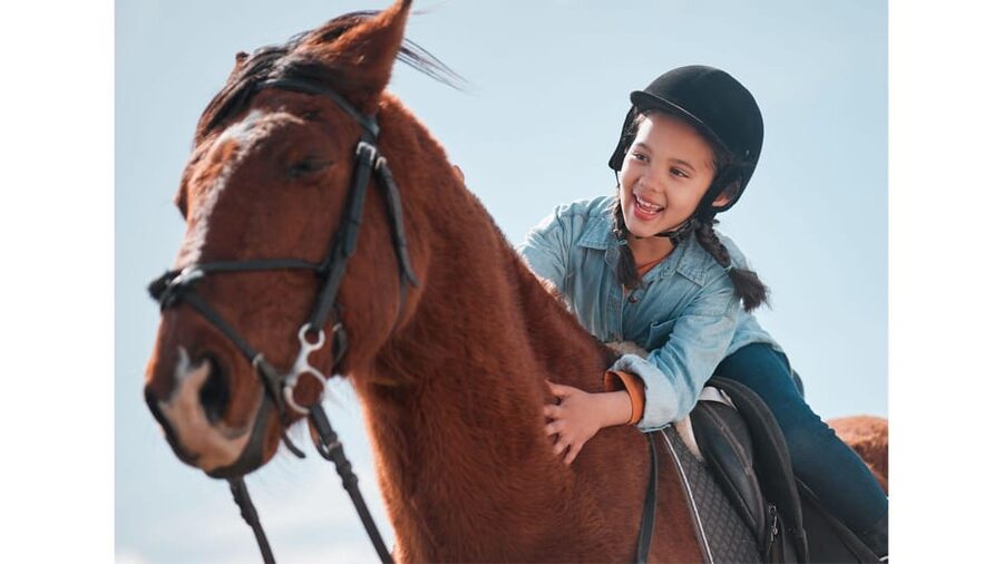 Kusadasi: Horse Riding Beach and Forest w/Transfer - Key points before you book