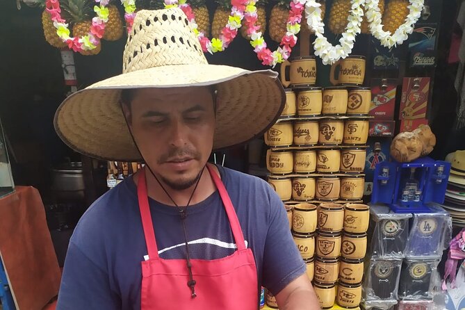La Bufadora, Markets & Horseback Beach Ride Shore Excursion - Is $71 a fair price?