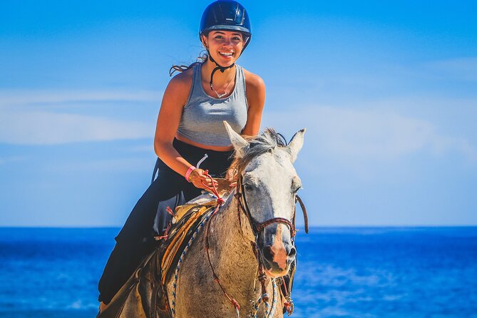 Los Cabos Horseback Riding - Key points to know before you book