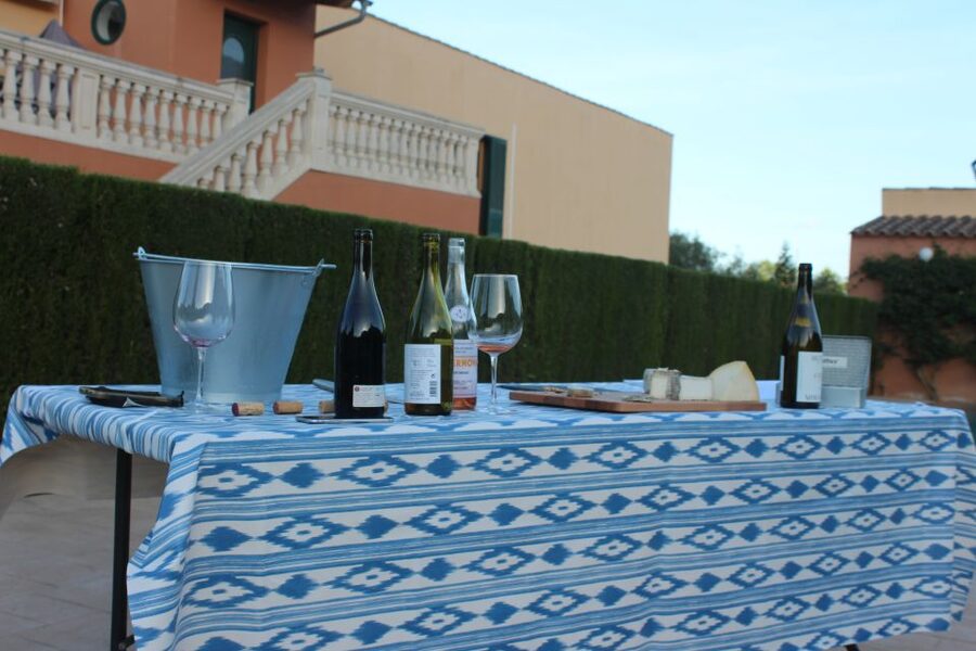 Mallorca: Horseback Riding Excursion and Wine Tasting - Why this Alcudia outing works so well