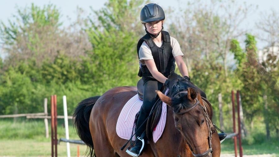Marmaris Horse Safari - What to Bring and What to Leave at Home