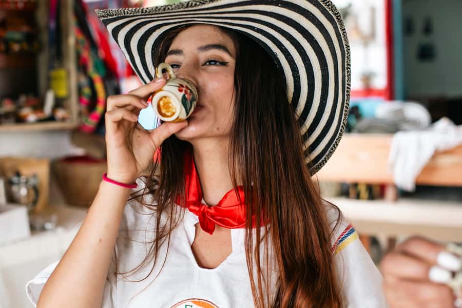 Medellin: Coffee Tour, Horseback Arrival, and Sugar Cane - Key points before you book