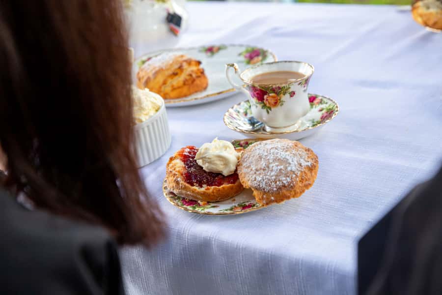 Melbourne: Full-Day Horses, Wine, and Beer Tour - Who will enjoy this tour most?