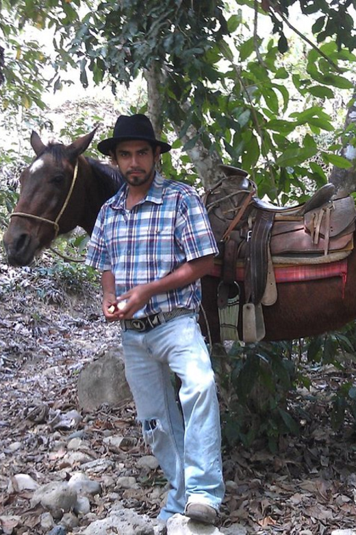 Mismaloya Jalisco: Rancho Manolo Horseback Tour - Who Will Enjoy This Horseback Tour Most?