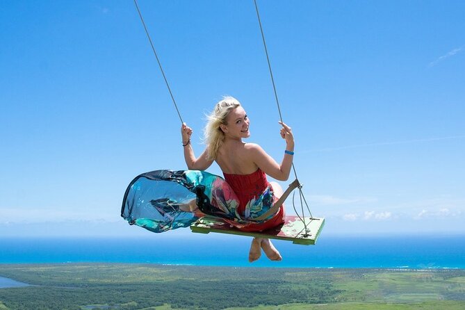 Montaña Redonda & Horseback Riding 2-in-1 Tour from Punta Cana - Is $237 per person good value?