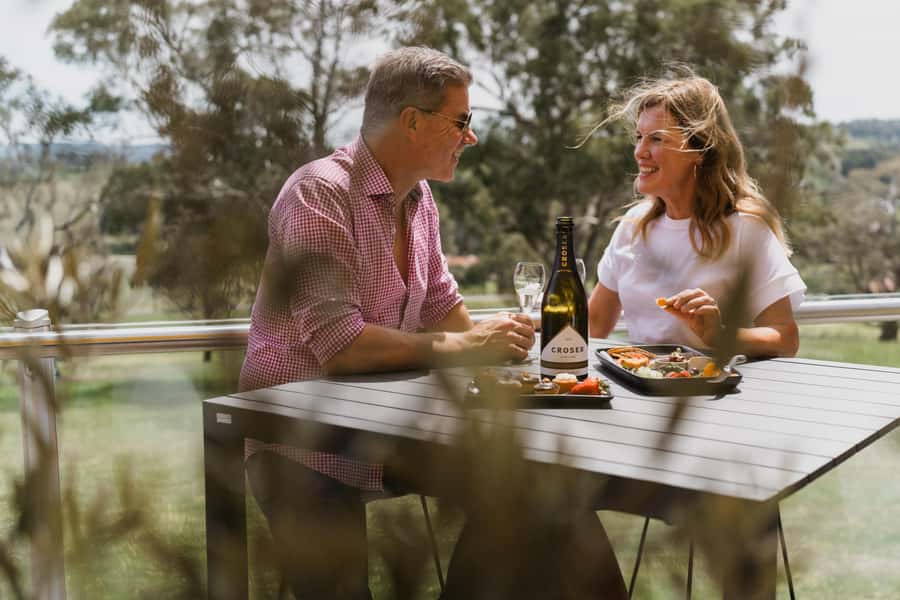 Petaluma: Horseback Riding and Wine Tasting Tour - Practical Tips for a Better Visit