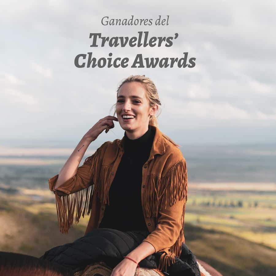 Private Experience: Horseback Riding and BBQ in the Mountain - Estancia La Carrera - Booking details and practical value
