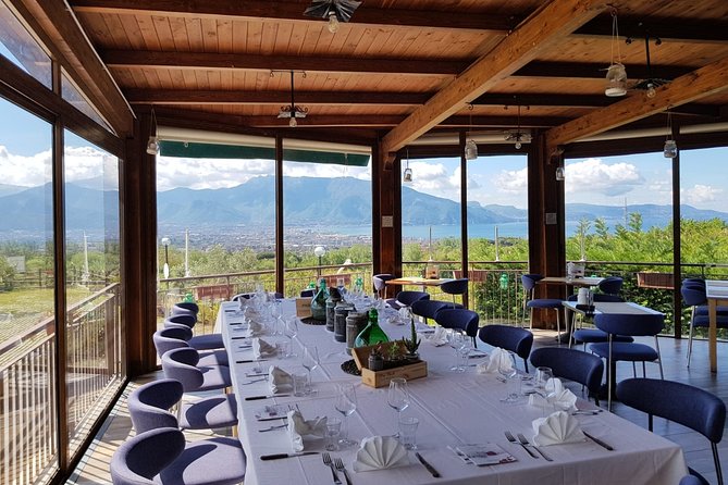 Private Pompeii, Horse Riding & Lunch Tour w/ Pick up included - Should you book the Pompeii, horse riding, and lunch tour?