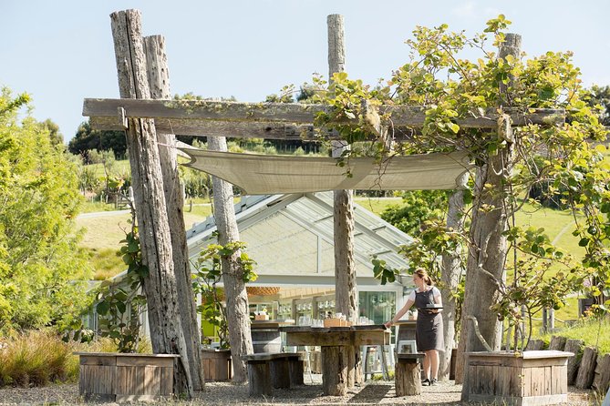 Private Tour - Horse Riding, Wine Tasting and Art Trail - Why this Auckland day trip works