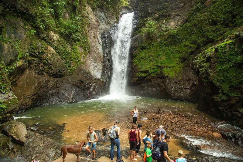 Puerto Vallarta: Horse Riding Tour w/ Optional ATV & Zipline - Key points to know before booking
