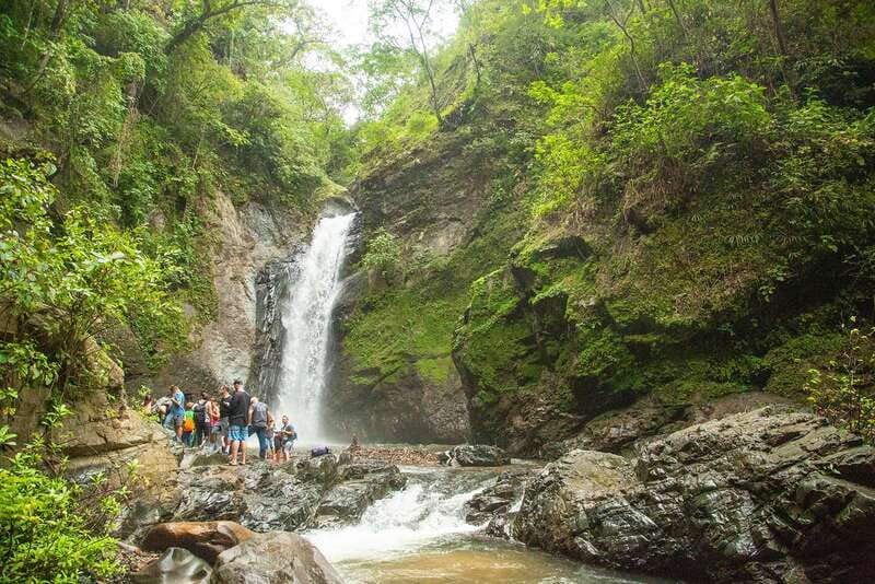 Puerto Vallarta: Horse Riding Tour w/ Optional ATV & Zipline - Horseback riding beside rivers and boulders
