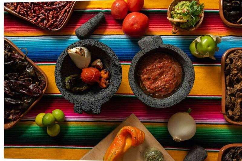 Puerto Vallarta: Horseback Riding, Lunch & Unlimited Drinks - Who will enjoy this outing most