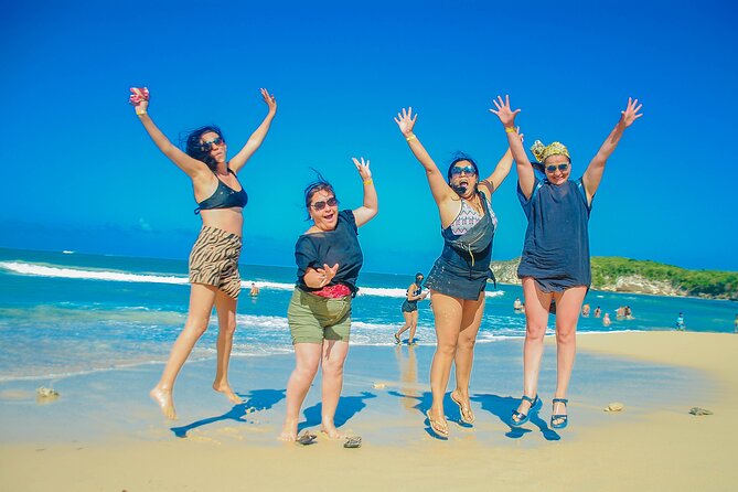 Punta Cana Horseback Ride: Jungle, Macao Beach & Free Pick Up - The typical house and the Dominican countryside