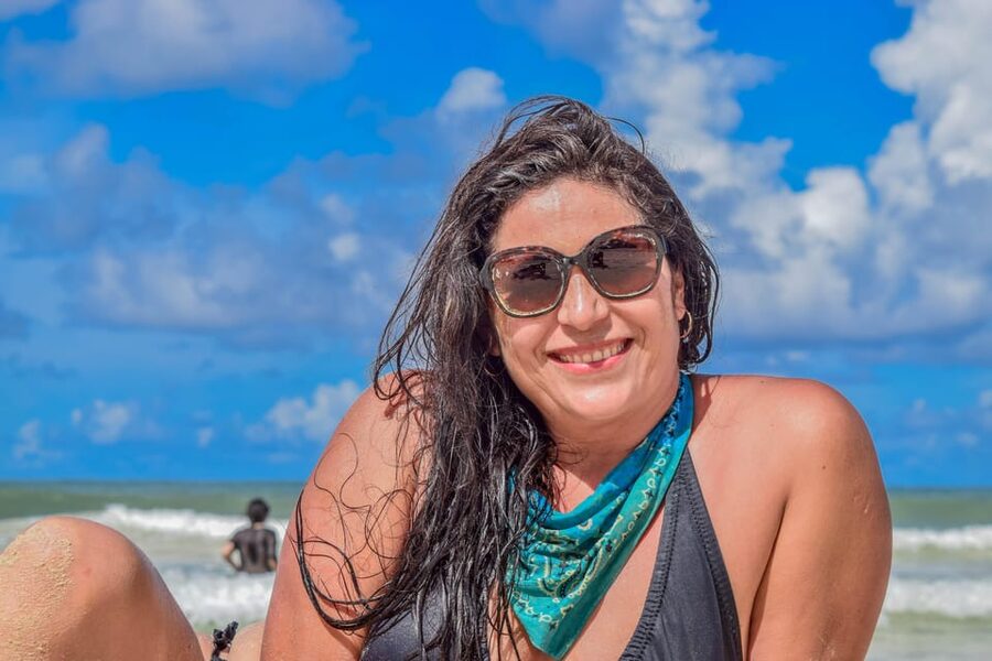 Punta Cana Horseback riding & Sunset + beach + free pick-up - What the guides and horses mean for beginners