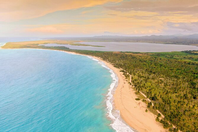 Round Mountain + Beach + Horse + Lunch - Is $125 a fair price?