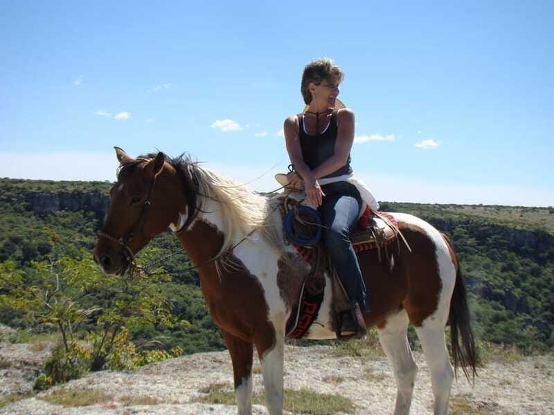 San Miguel Allende: Half-Day Horseback Riding Adventure - Who will enjoy this ride most
