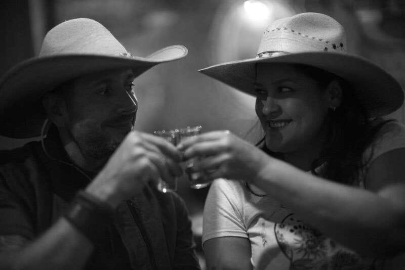 San Miguel de Allende: Horseback Riding Cantinas Tour - Who should book this ride