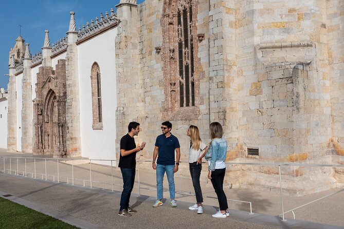 Setubal & Comporta Trip with Horseback Riding from Lisbon - Is $299.55 a fair price?