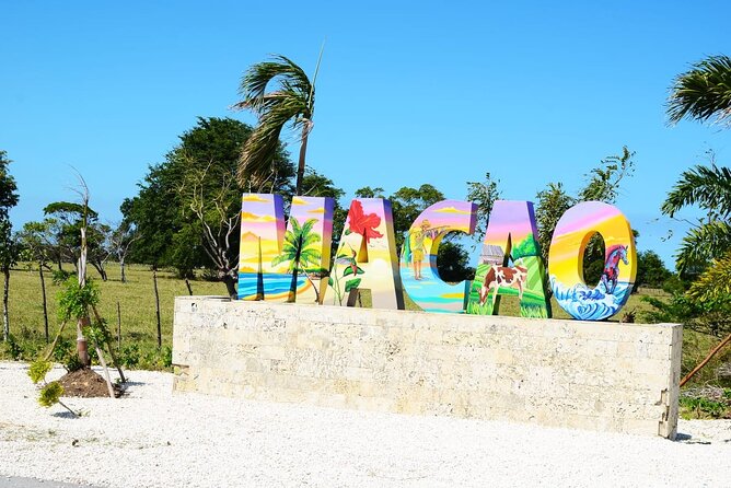 Sunset Horseback Riding Tour in Punta Cana (Private Option) - What the $65.95 price really includes