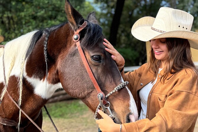 Tequilero Tour with Horseback Riding - Key Points to Know Before Booking