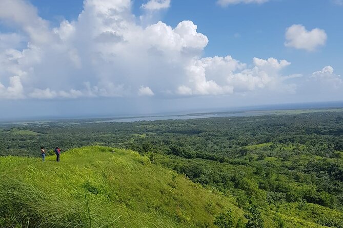 The Ultimate Dominican Horseback Riding Adventure - Safety, Comfort, and What to Wear