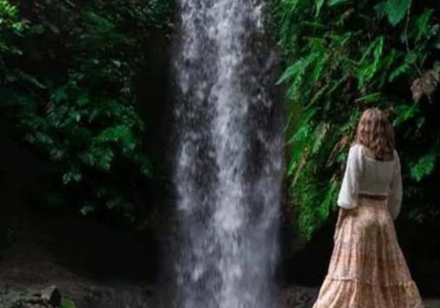 Ubud: Horse Riding, Zip-Line Tour & Waterfall Tour - Should you book the Ubud horse riding, zip-line, and waterfall tour?