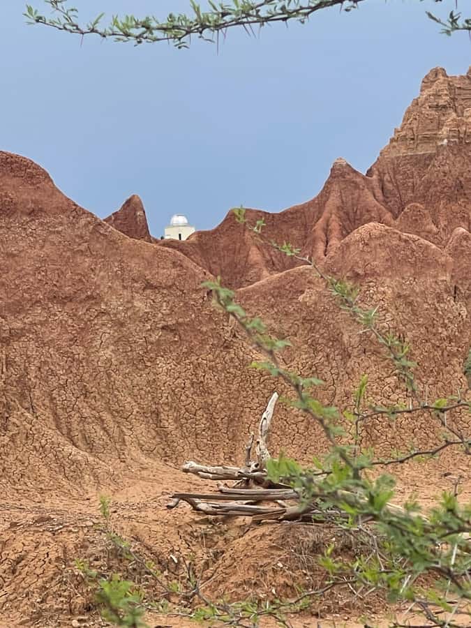 Villavieja: Tatacoa Desert Horseback Riding Tour - Should you book the Tatacoa horseback ride?